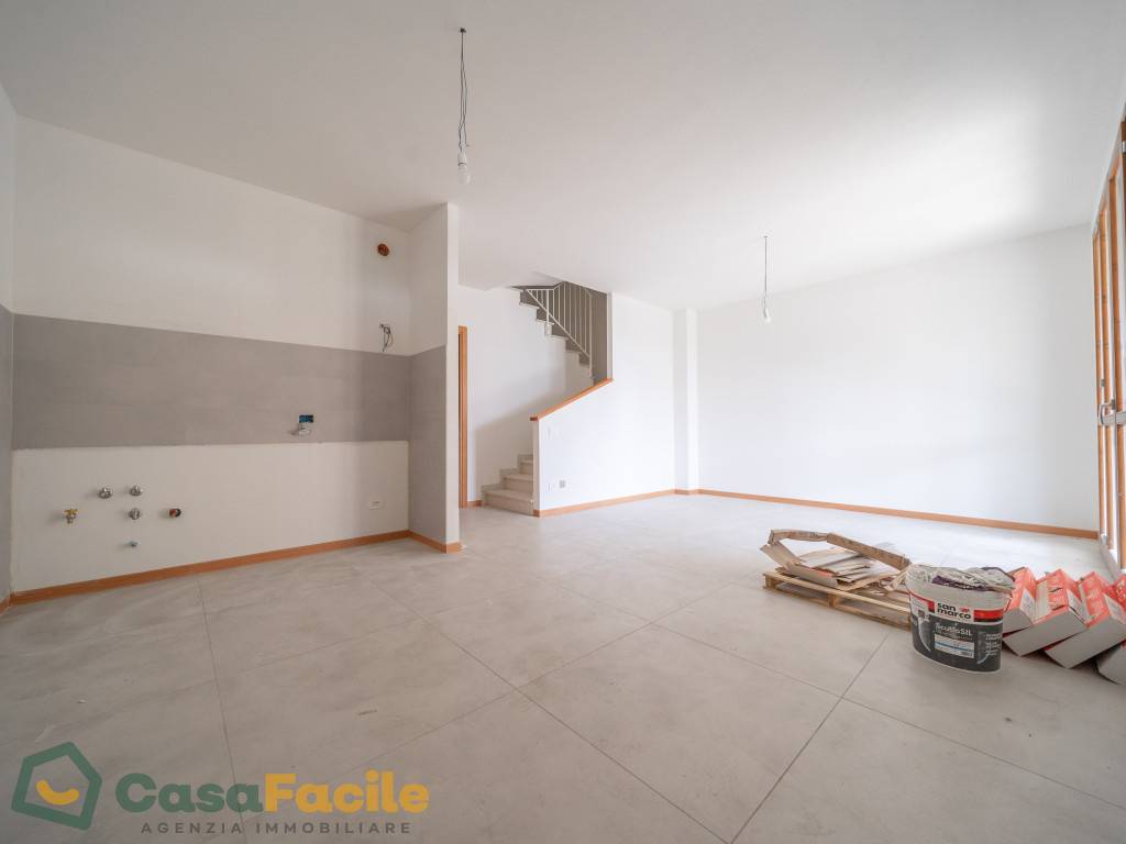  - foto 3