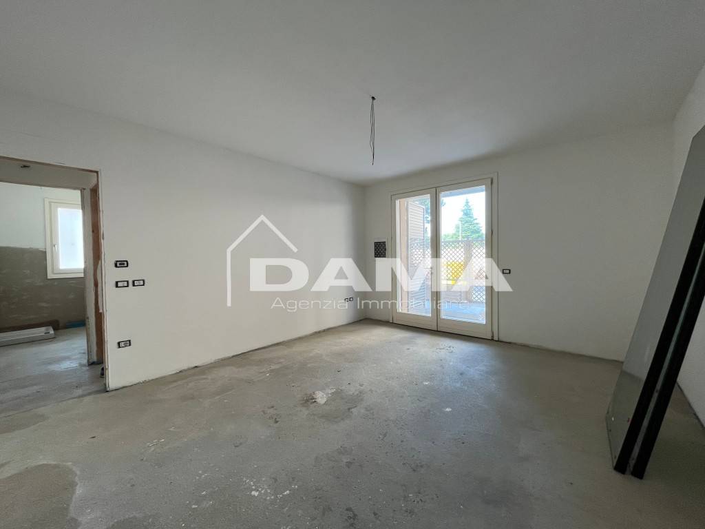  - foto 8