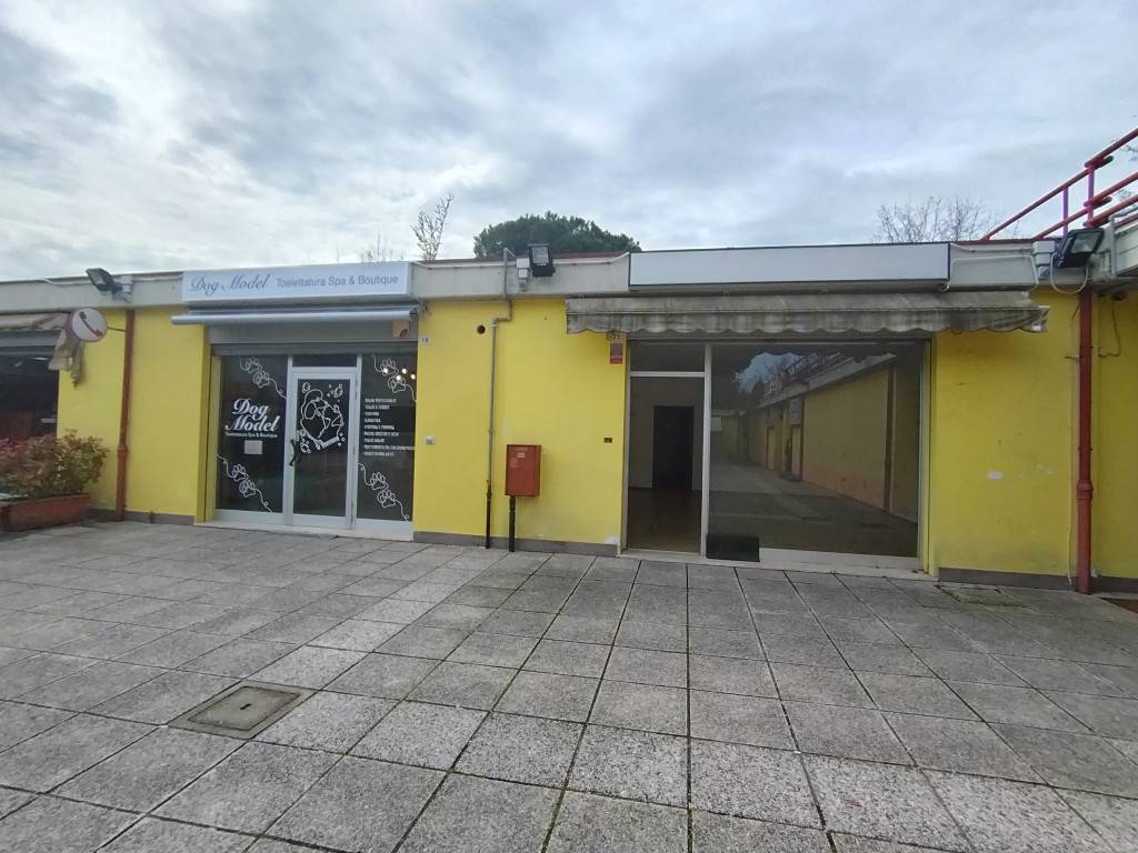  - foto 2