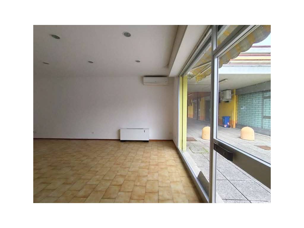  - foto 6