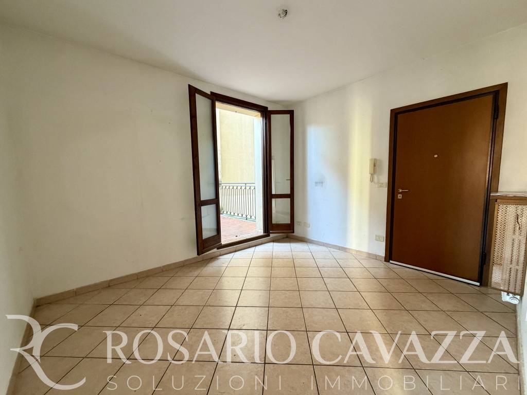 Appartamento, San Giovanni in Persiceto