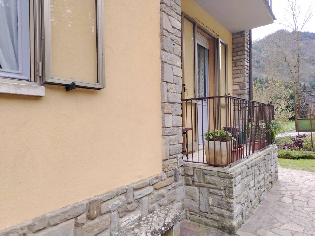  - foto 2