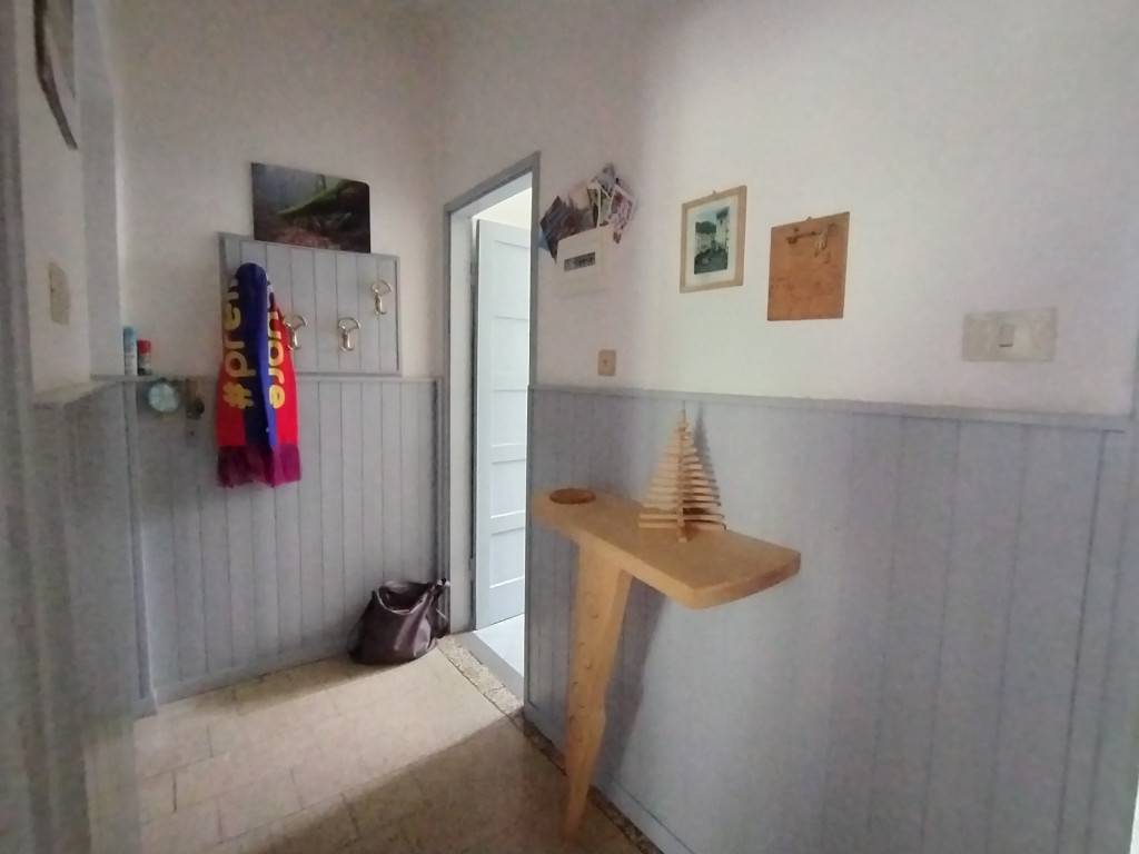  - foto 5