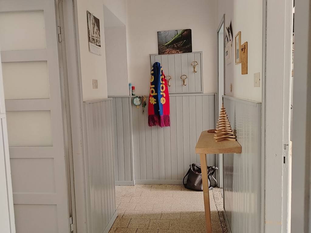  - foto 6
