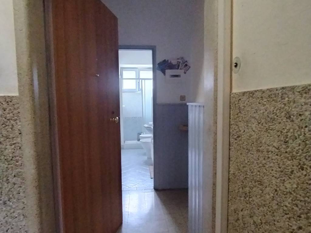  - foto 7