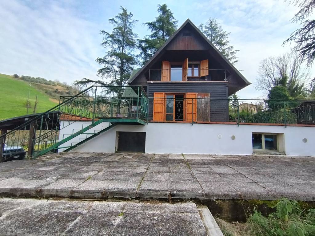  - foto 2