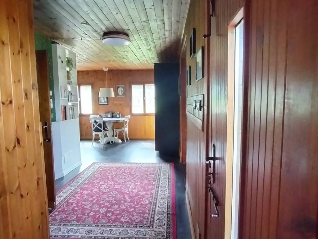  - foto 6