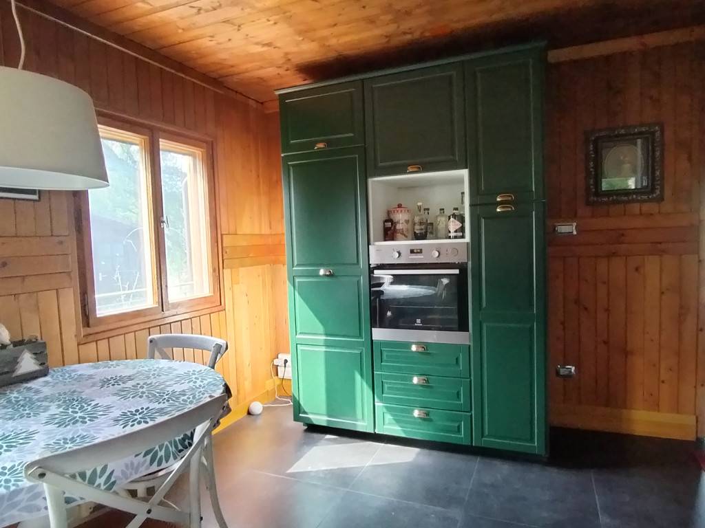  - foto 9