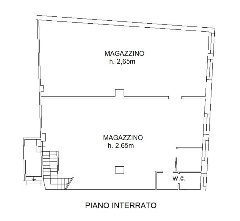  - foto 2