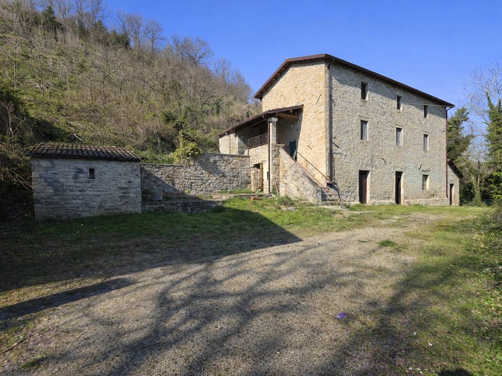  - foto 4