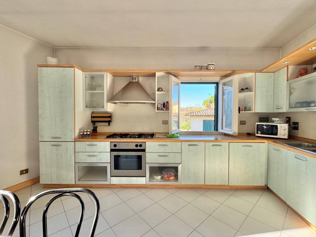  - foto 10