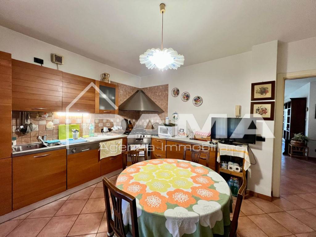  - foto 5