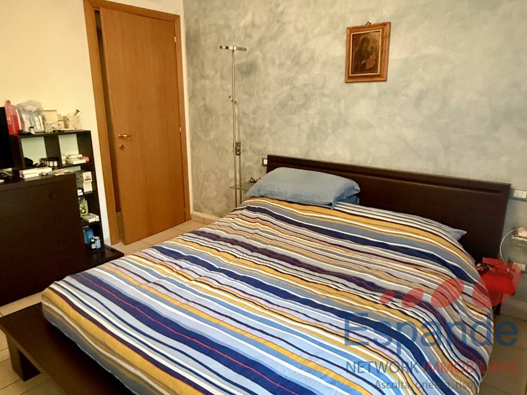  - foto 6