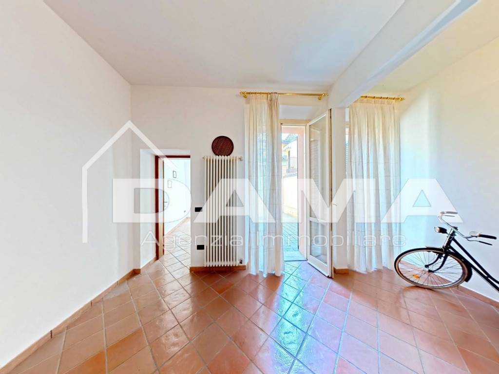 Appartamento, Forlì
