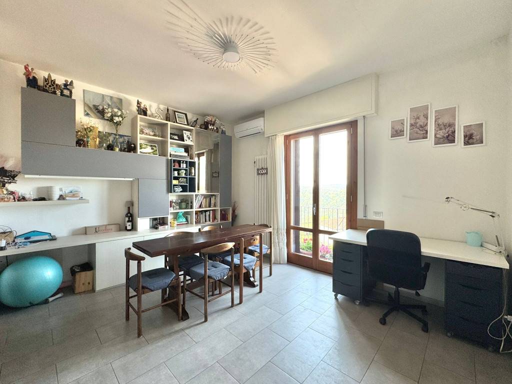  - foto 4
