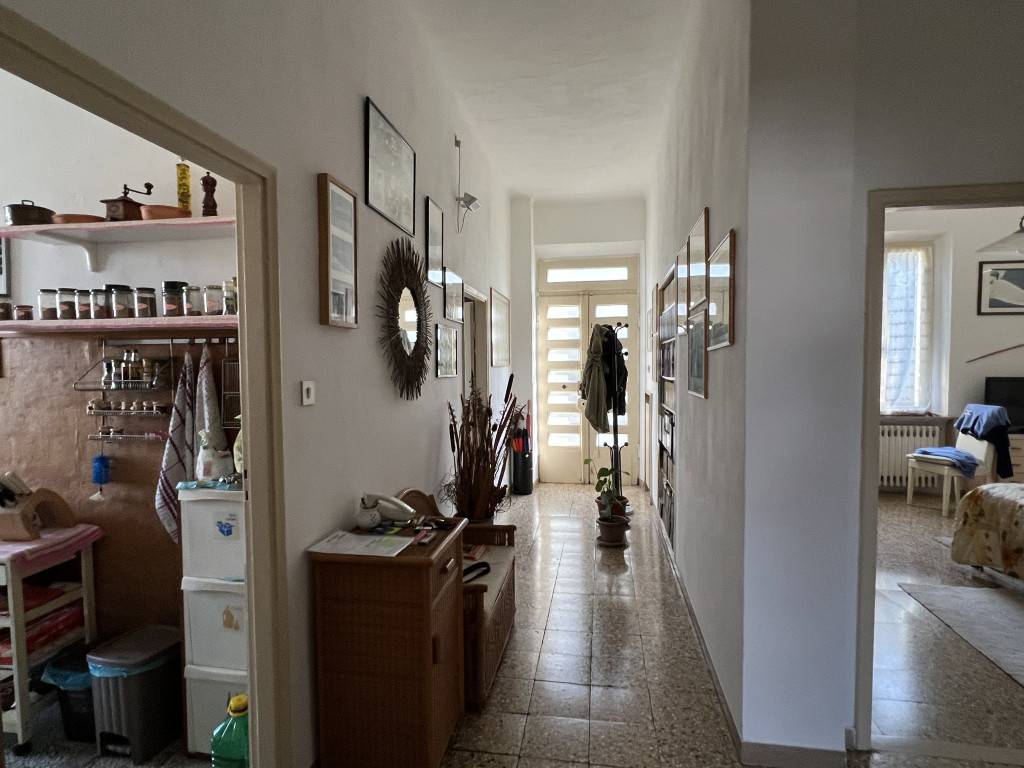  - foto 10