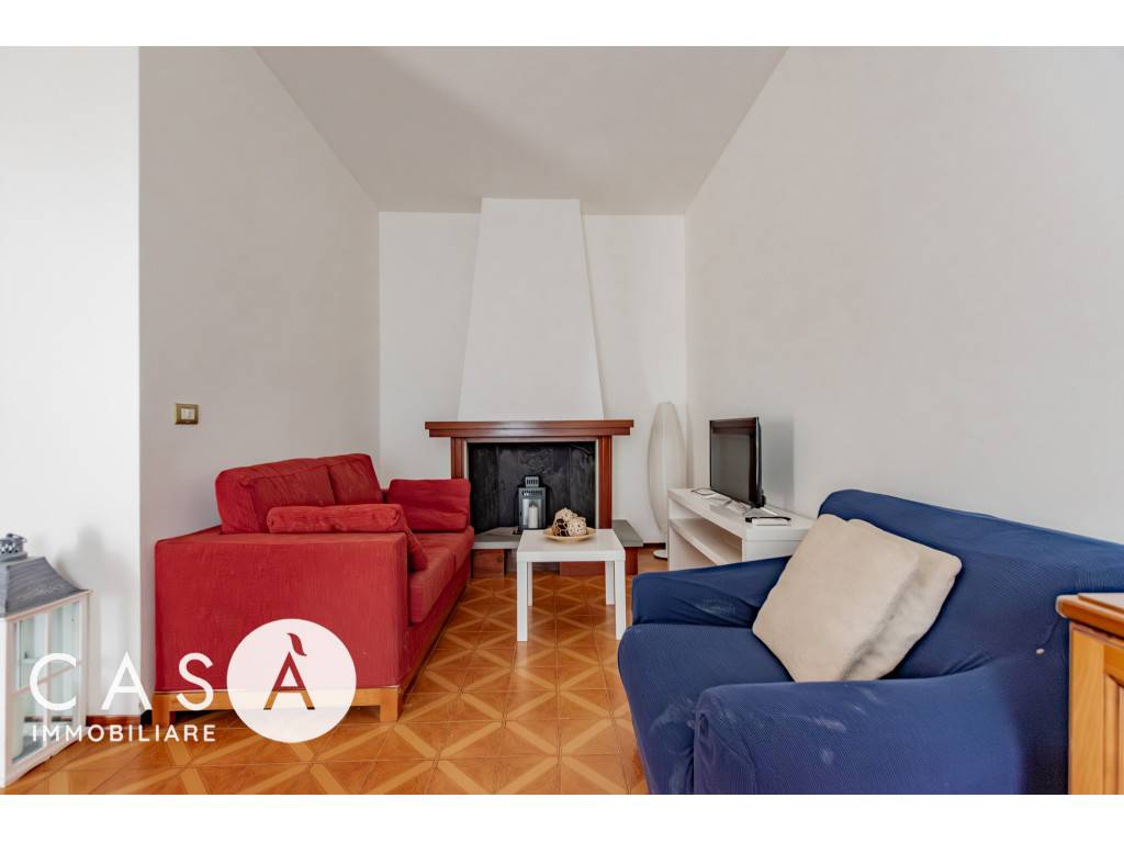 - foto 4