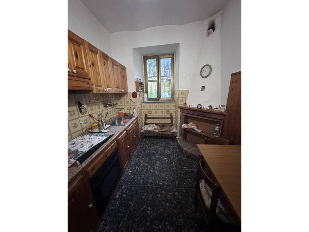  - foto 2