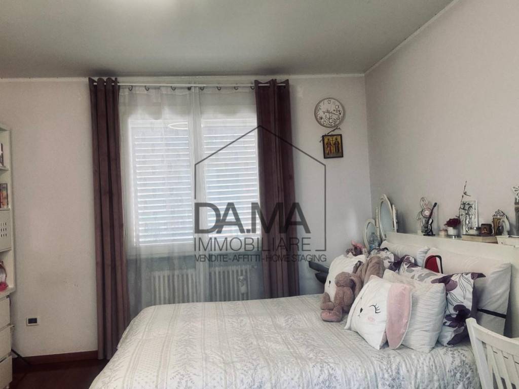  - foto 5