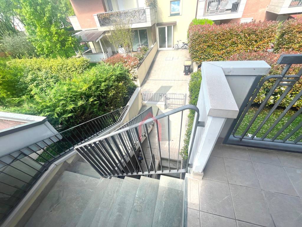  - foto 10