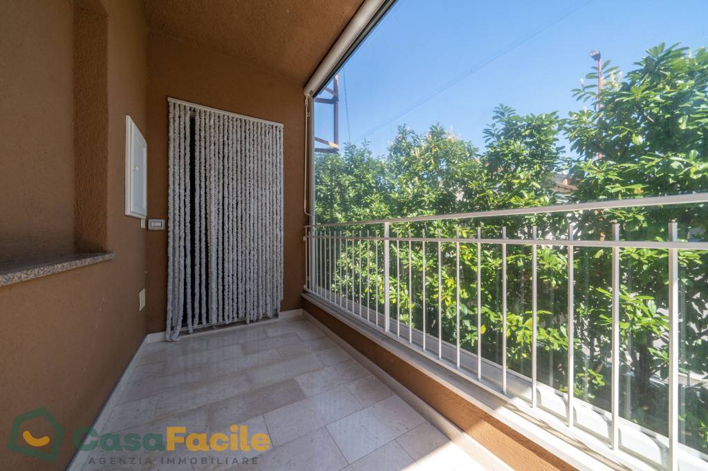  - foto 4