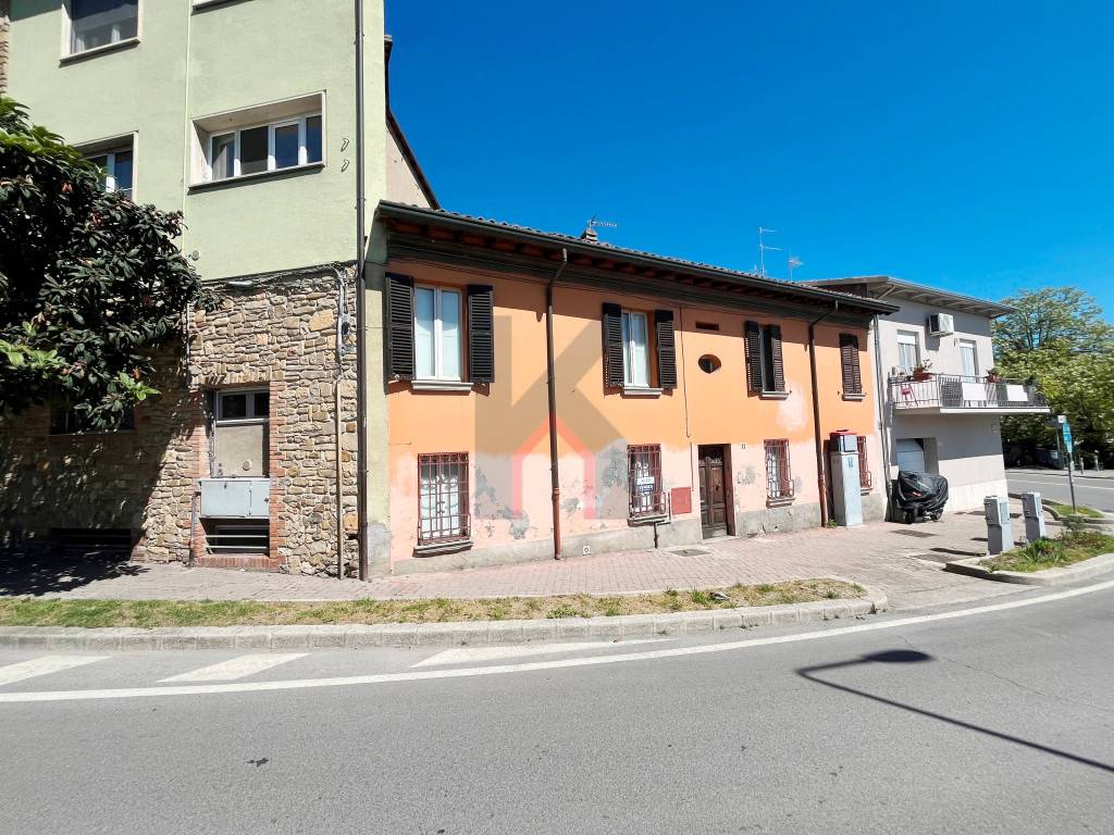  - foto 2