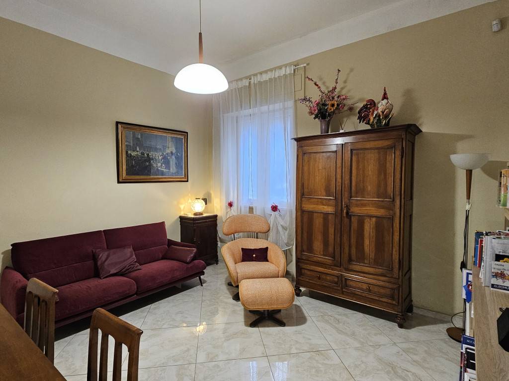  - foto 2