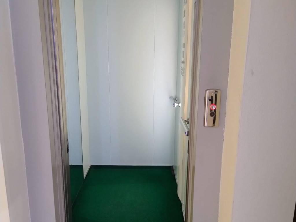  - foto 5