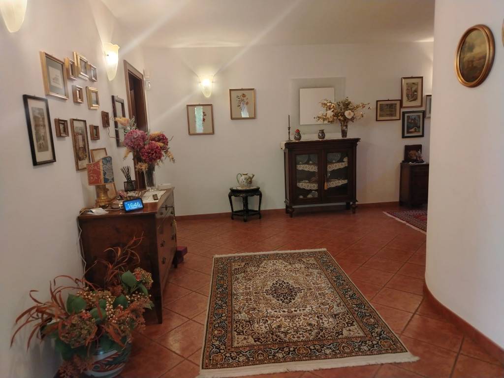  - foto 3