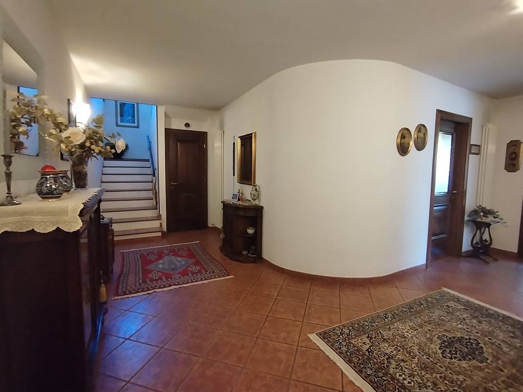  - foto 5