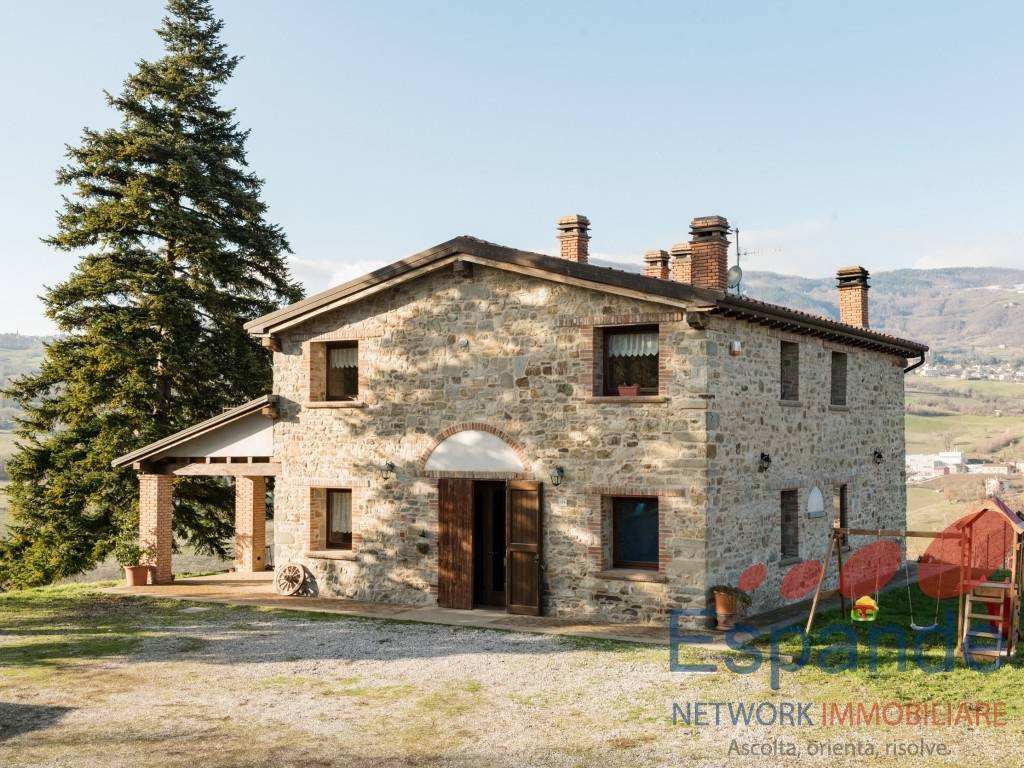 Appartamento, Alto Reno Terme