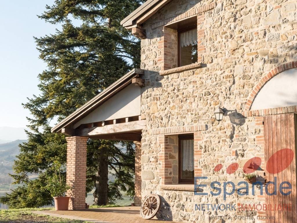  - foto 4