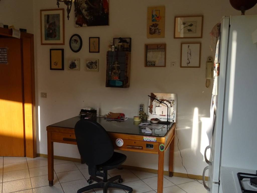  - foto 3