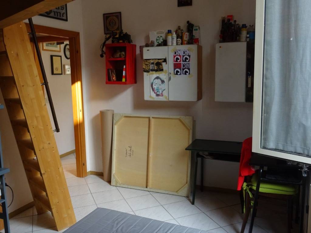  - foto 5