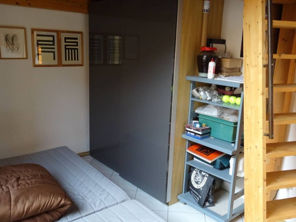  - foto 6