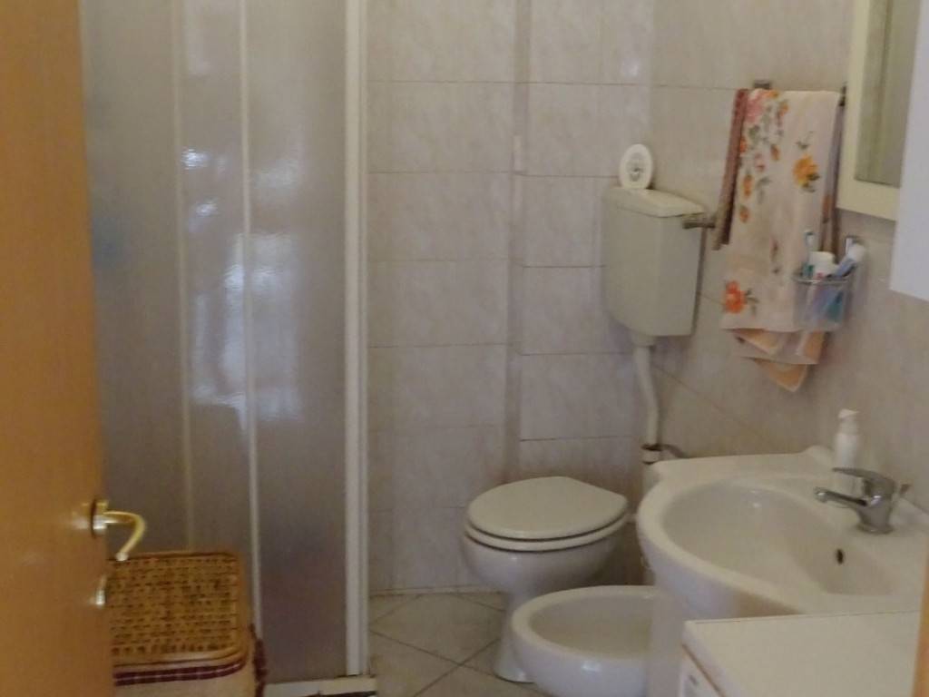  - foto 7