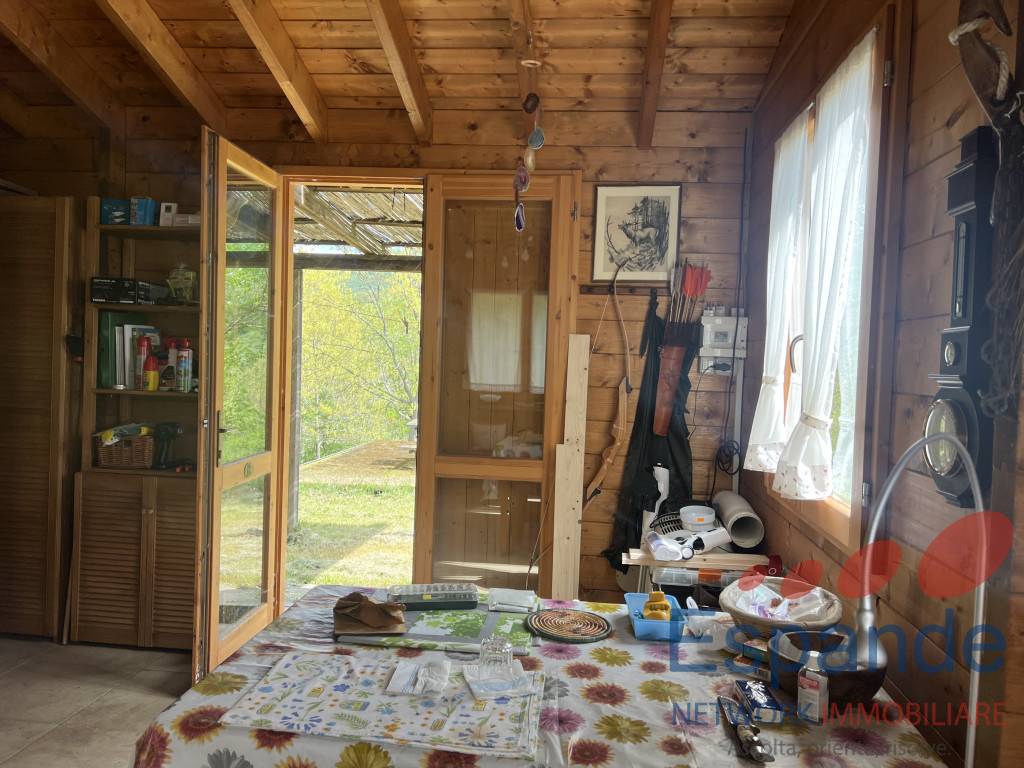  - foto 7