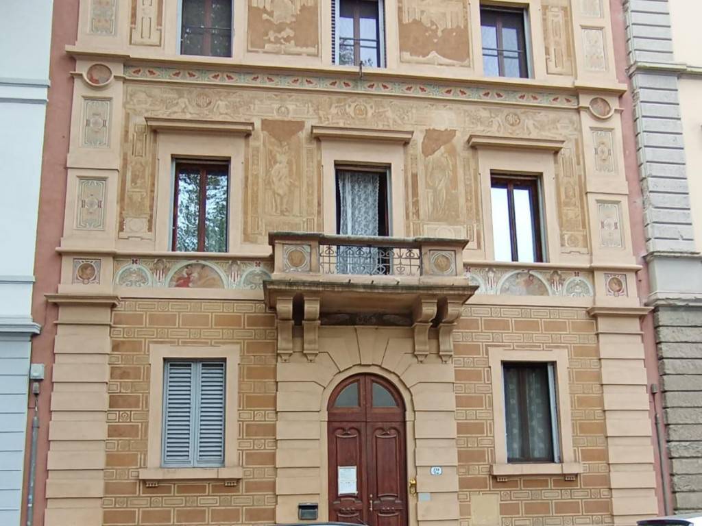 - foto 2