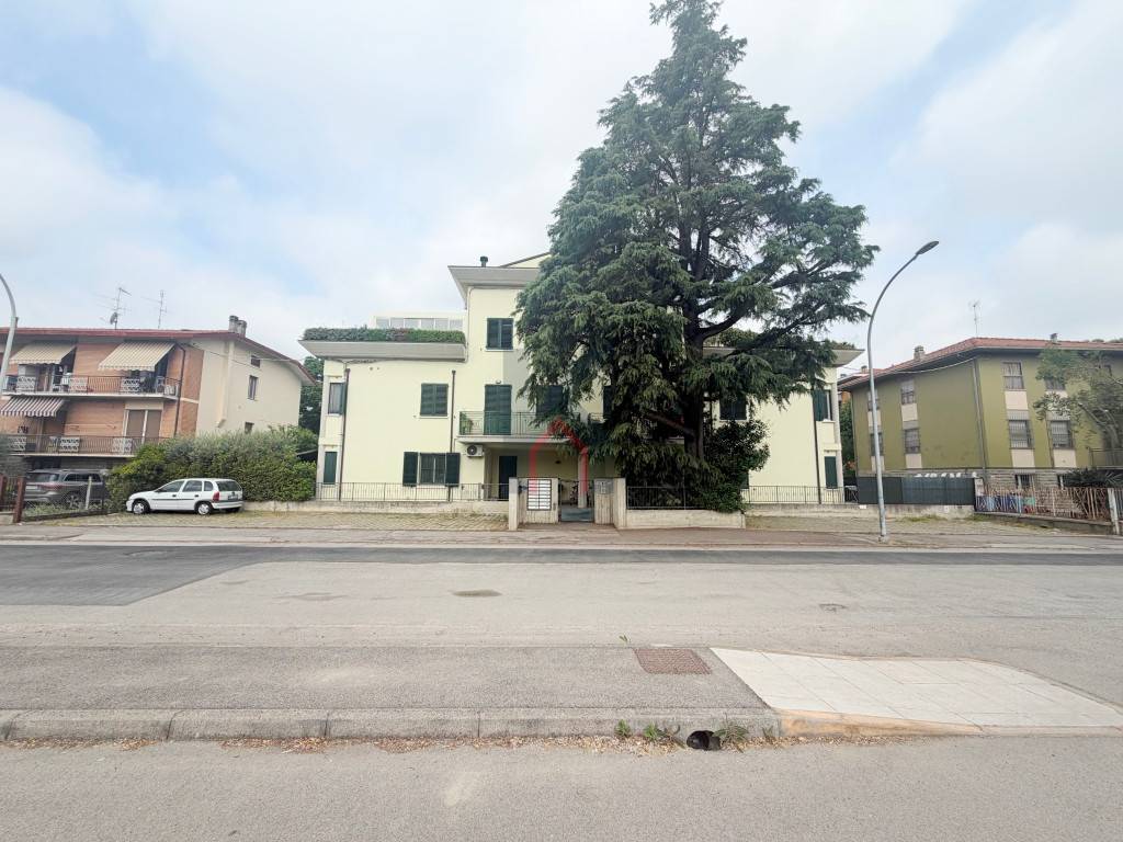 Appartamento, Forlì