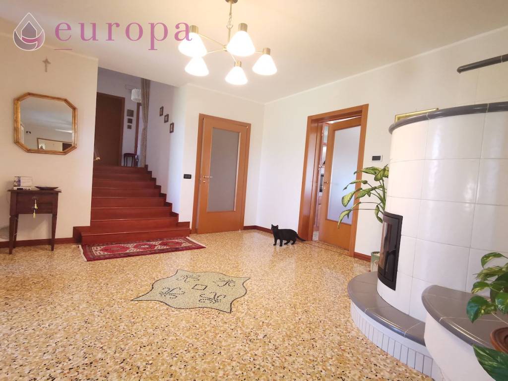  - foto 6