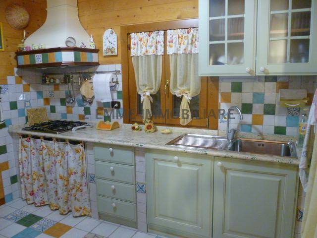  - foto 6
