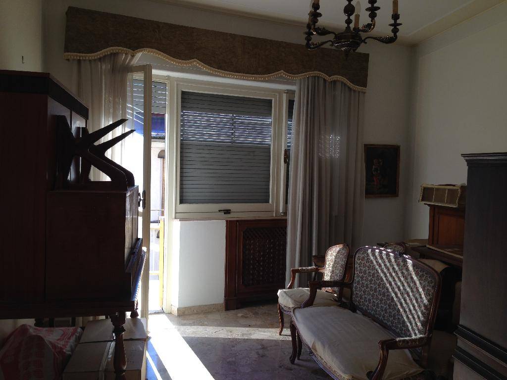  - foto 7