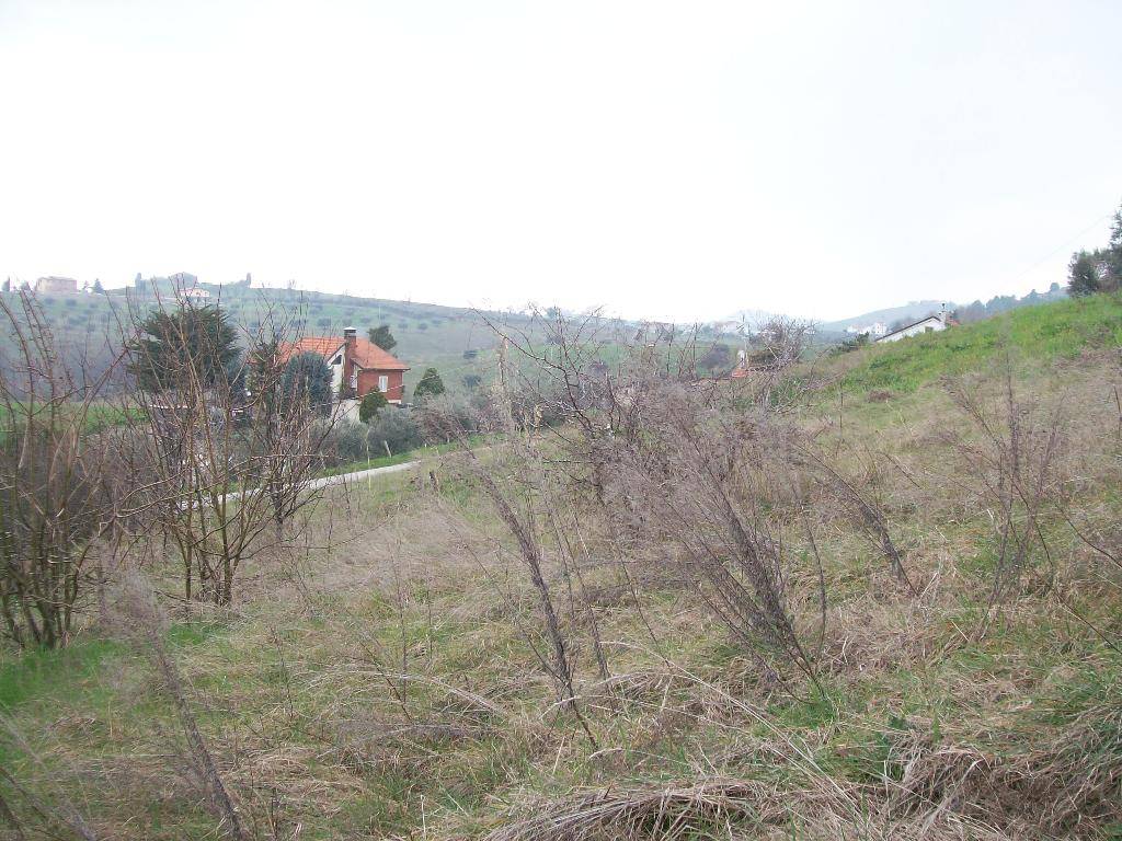  - foto 3