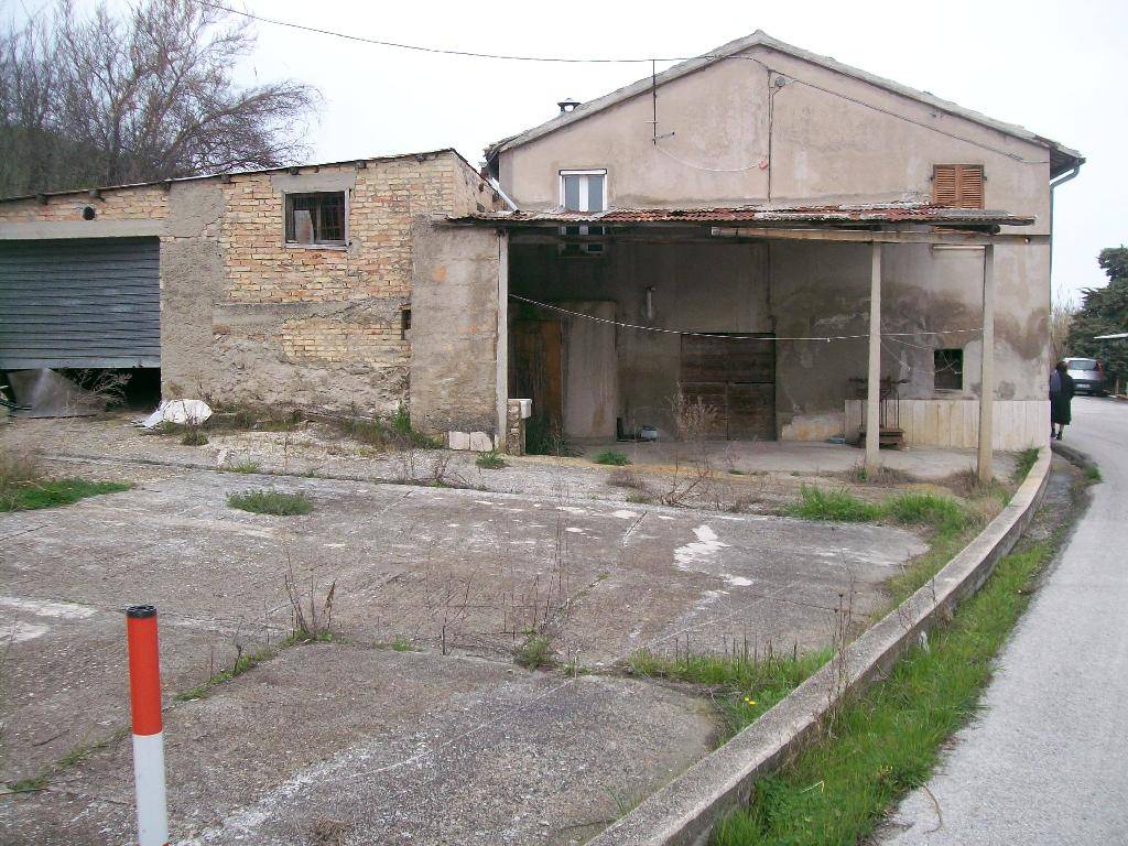  - foto 4