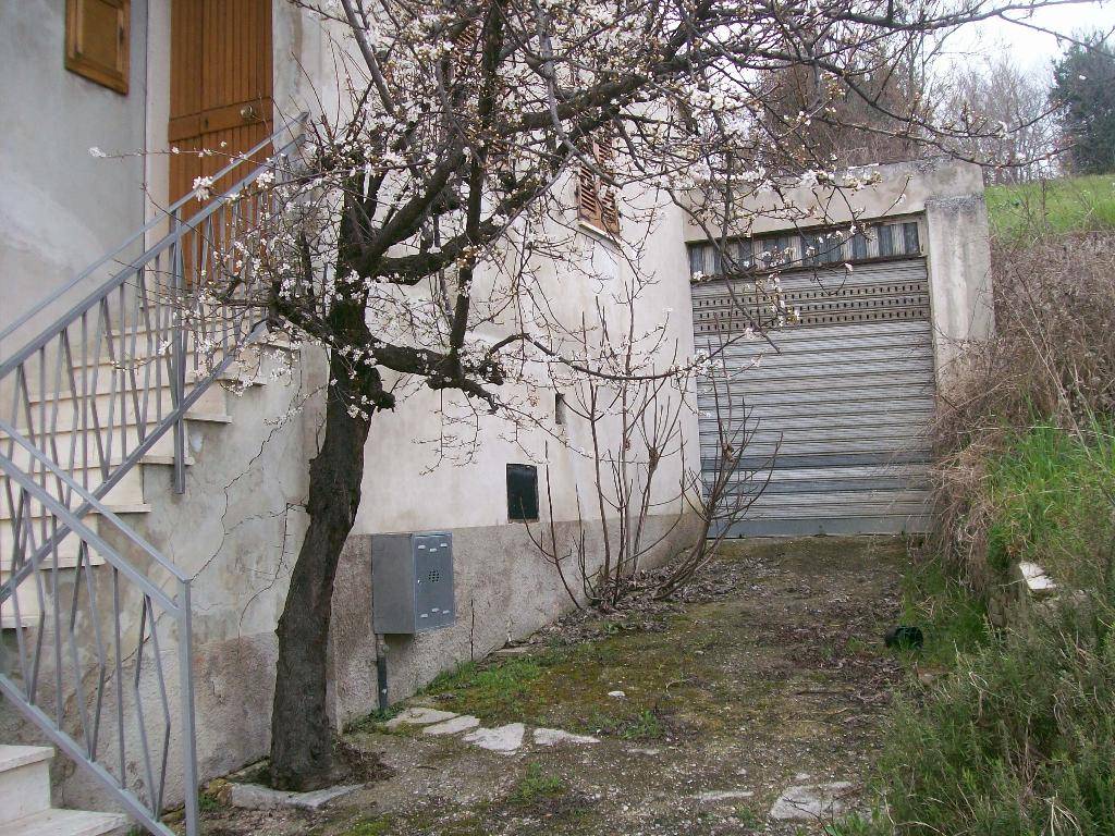 - foto 5