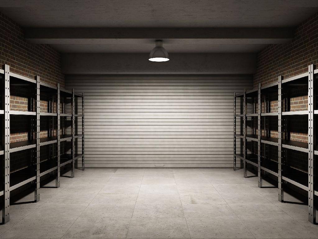 Box - Garage - Posto Auto CAMPO PARIGNANO, Ascoli Piceno