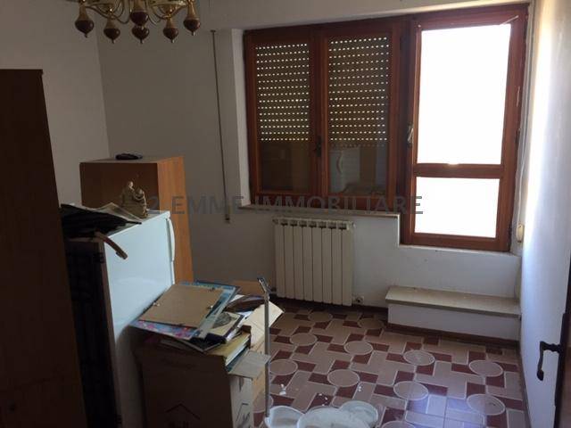  - foto 10