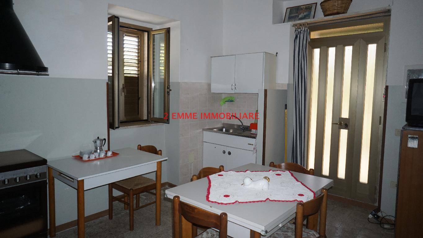 Appartamento FUORI CITTA ', Valle Castellana