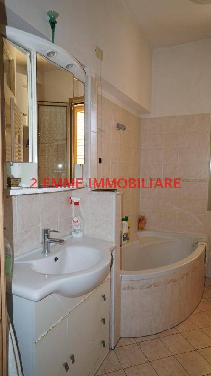 Casa indipendente MONTAGNA, Valle Castellana