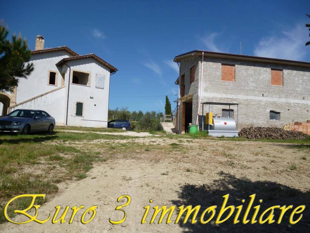  - foto 4